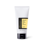 COSRX Advanced Snail Mucin Power Gel Cleanser