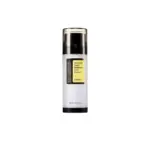 COSRX Advanced Snail Radiance Dual Essence 80ml - Image 2