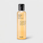 COSRX Full Fit Propolis Synergy Toner