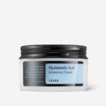 COSRX Hyaluronic Acid Intensive Cream 100ml