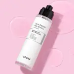 Cosrx The 6 Peptide Skin Booster Serum 150ml - Image 2