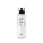 Cosrx The 6 Peptide Skin Booster Serum 150ml - Image 3