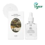 Dr. Althea Natural Radiance Essence 30ml - Image 7