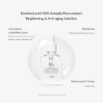 Dr. Althea Natural Radiance Essence 30ml - Image 2