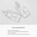 Dr. Althea Natural Radiance Essence 30ml - Image 5