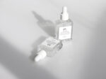 Dr. Althea Natural Radiance Essence 30ml price in bd | Glowbd