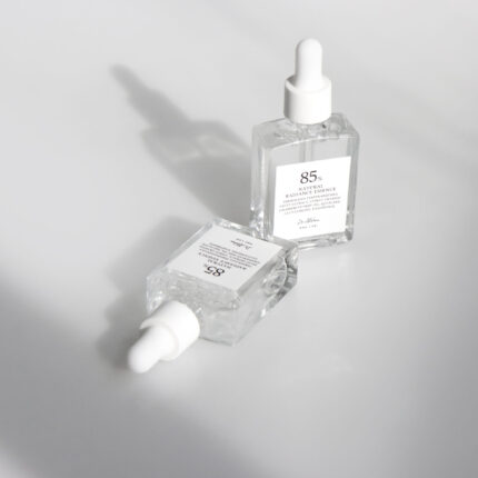 Dr. Althea Natural Radiance Essence 30ml price in bd | Glowbd