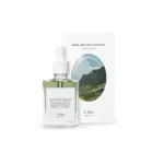 Dr. Althea Skin Relief Essence 30ml price in bd | Glowbd