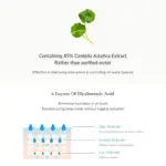 Dr. Althea Skin Relief Essence 30ml - Image 3