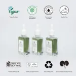 Dr. Althea Skin Relief Essence 30ml - Image 4