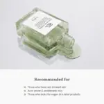 Dr. Althea Skin Relief Essence 30ml - Image 5