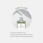 Dr. Althea Skin Relief Essence 30ml - Image 6