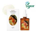 Dr. Althea Vitamin C Boosting Serum 30ml - Image 3