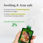 Dr. Althea Gentle Vitamin C Serum 30ml - Image 6