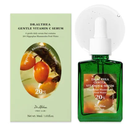 Dr.Althea-Gentle-Vitamin-C-Serum-30ml.webp
