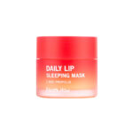 Farmstay Daily Lip Sleeping Mask Red Propolis - 20g