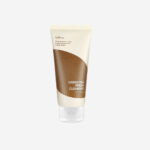 Isntree Green Tea Fresh Cleanser 120ml - Image 3