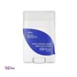 Isntree Hyaluronic Acid Airy Sun Stick 22g - Image 5