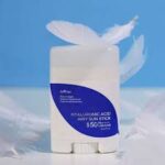 Isntree Hyaluronic Acid Airy Sun Stick 22g - Image 4
