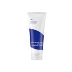 Isntree Hyaluronic Acid Low-pH Cleansing Foam 150ml