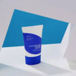 Isntree Hyaluronic Acid Watery Sun Gel - Image 3