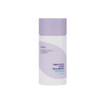 Isntree Onion Fresh Fluid Sun Cream 50ml
