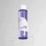Isntree Onion Newpair Essence Toner 200ml - Image 2
