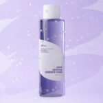 Isntree Onion Newpair Essence Toner 200ml - Image 3