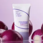 Isntree Onion Newpair Sunscreen 50ml - Image 2