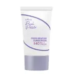 Isntree Onion Newpair Sunscreen 50ml