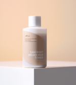 Isntree Yam Root Vegan Milk Toner 200ml - Image 3