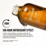 Jumiso Antioxidant Glow Facial Essence 40ml - Image 4