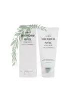 Jumiso Snail Mucin 88 + Peptide Cream - 30ml - Image 2