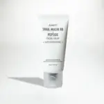 Jumiso Snail Mucin 88 + Peptide Cream - 30ml - Image 3