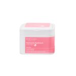 Mary&May Hyaluronic Panthenol Hydra Mask (30ea)
