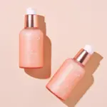 MEDICUBE Triple Collagen Serum 4.0 55ml - Image 4