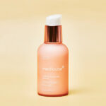 MEDICUBE Triple Collagen Serum 4.0 55ml - Image 2