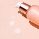 MEDICUBE Triple Collagen Serum 4.0 55ml - Image 3