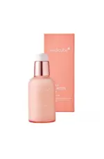 MEDICUBE Triple Collagen Serum 4.0 55ml