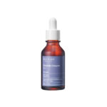 Mary&May 6 Peptide Complex Serum