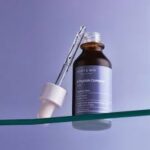 Mary&May 6 Peptide Complex Serum - Image 2