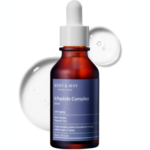 Mary&May 6 Peptide Complex Serum - Image 3