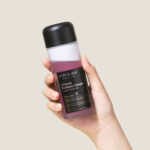 Mary&May Vegan Blackberry Complex Cream Essence - Image 2