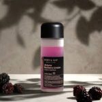 Mary&May Vegan Blackberry Complex Cream Essence - Image 3