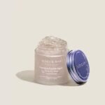Mary&May Calendula Peptide Ageless Sleeping Mask - Image 2