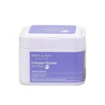 Mary&May Collagen Peptide Vital Mask (30pcs) - Image 2