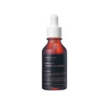 Mary&May Idebenone + Blackberry Complex Serum