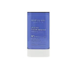 Mary&May Vegan Peptide Bakuchiol Sun Stick SPF50+ PA++++ 18g