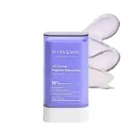 Mary&May Vegan Peptide Bakuchiol Sun Stick SPF50+ PA++++ 18g - Image 2