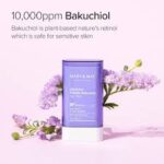 Mary&May Vegan Peptide Bakuchiol Sun Stick SPF50+ PA++++ 18g - Image 3